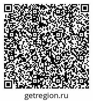 79290018665