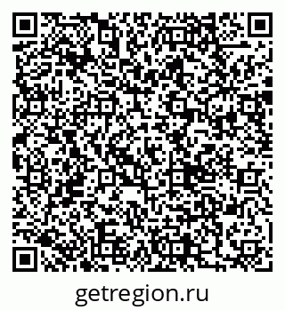 79290018666