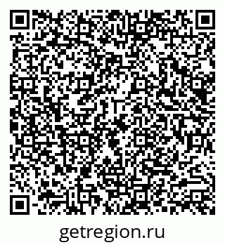 79290018669