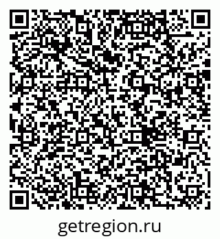 79290018670