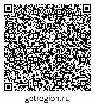 79290018674