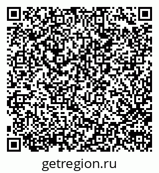 79290018675