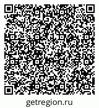 79290018682
