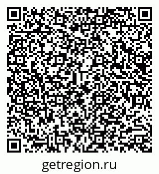 79290018695