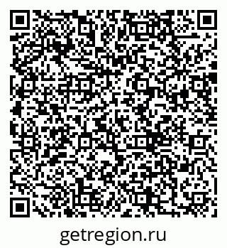 79290018696