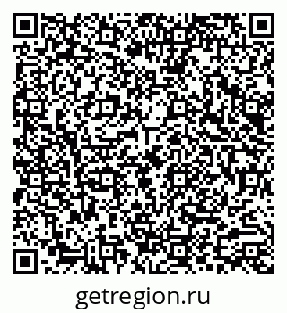 79290018697
