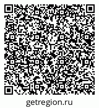 79290018698