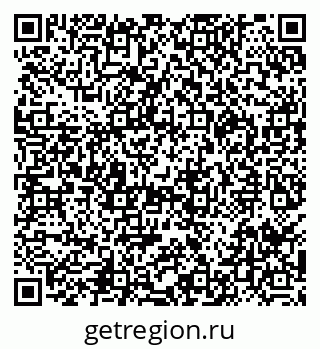 79290018700