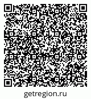 79290018701
