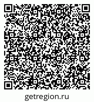 79290018702