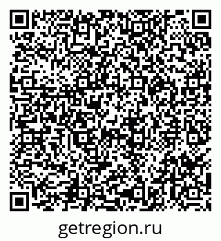 79290018703
