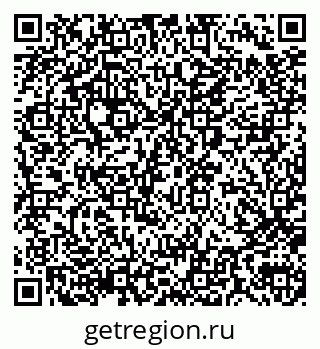 79290018704