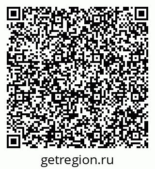 79290018705