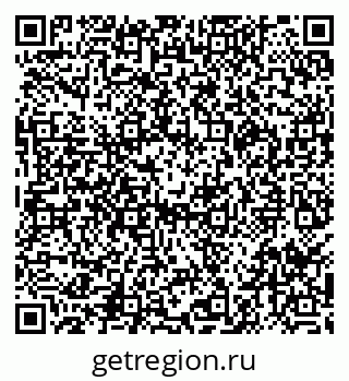 79290018706