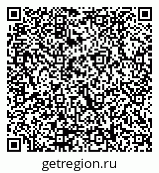 79290018707