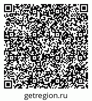 79290018708