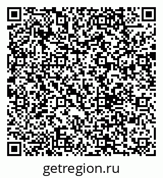 79290018715