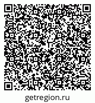 79290018716