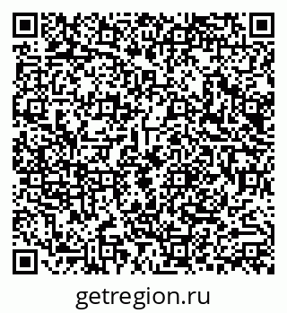 79290018719