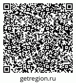 79290018720