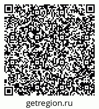 79290018723