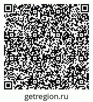 79290018725