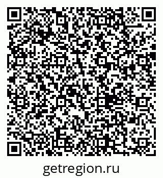 79290018726
