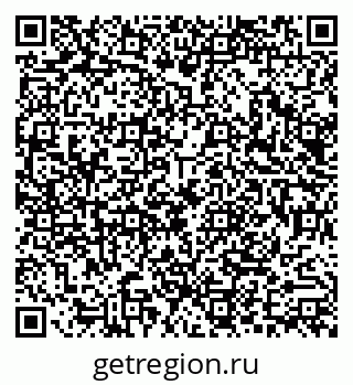 79290018727