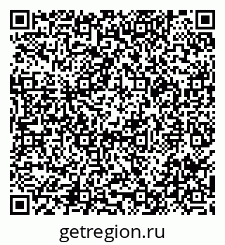 79290018728