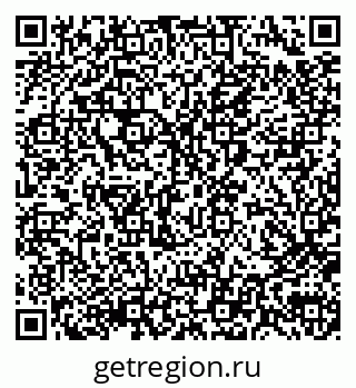 79290018729