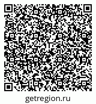79290018730