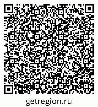 79290018731