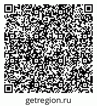 79290018734