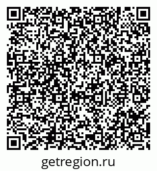 79290018735