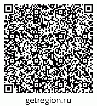 79290018738