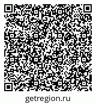 79290018740