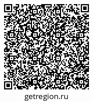 79290018744