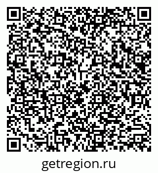 79290018745