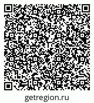 79290018746