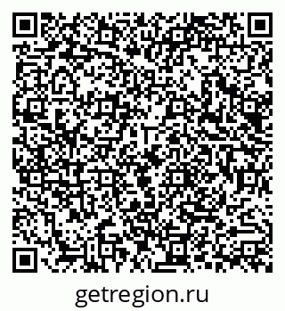 79290018748
