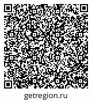 79290018749