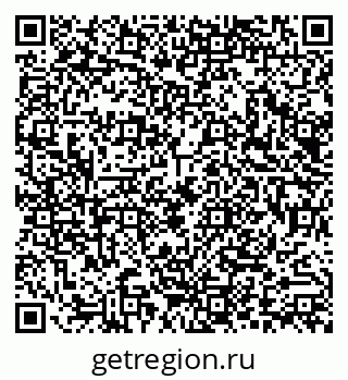 79290018753