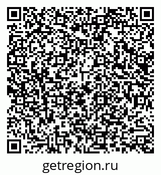 79290018754