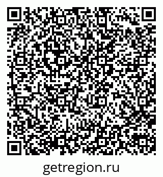 79290018755