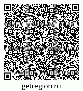 79290018758
