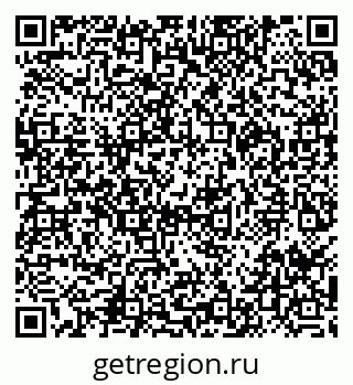 79290018760