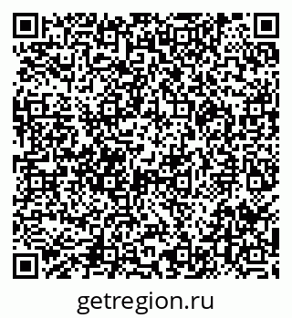 79290018761