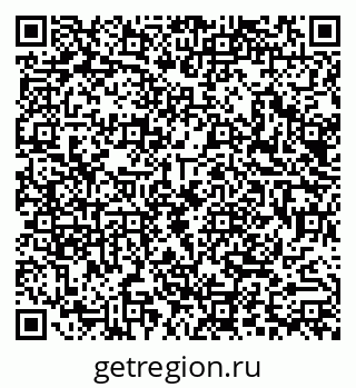 79290018766