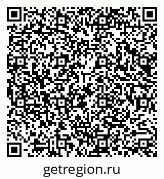 79290018769