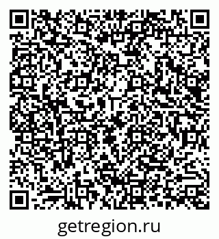 79290018770